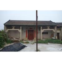 cantonese-ancestral-hall-260305-level3 project thumbnail