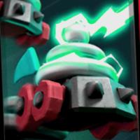 ddwgy project thumbnail