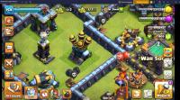 Clash-of-Clans-Detector project thumbnail