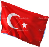 Turkish Flag Detection project thumbnail