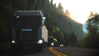 Vehicle project thumbnail