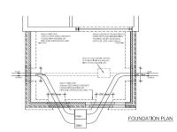 DCK_door_detection project thumbnail