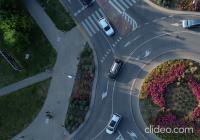 Find cars, flowers and objects project thumbnail