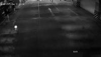 Number_plate_detection project thumbnail