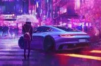 car_detection  project thumbnail