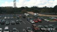 images from video project thumbnail