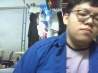 Lab Coat Detection colour 2 project thumbnail