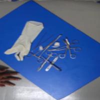 CRESSIDA_MEDHEALTH_DATASETS project thumbnail