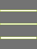 Annotation Visualization