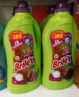 brilex project thumbnail