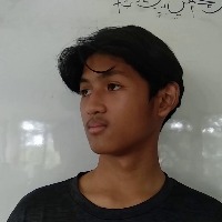 TechnoNatura Students Face Detection project thumbnail