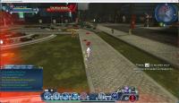 Central City project thumbnail
