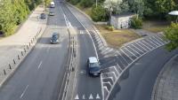 CARS project thumbnail