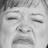 face emotion project thumbnail