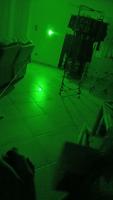 Find lasers project thumbnail