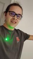Find lasers 3 project thumbnail