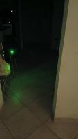 Find lasers 4 project thumbnail
