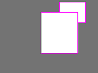 Chicken detection v2 project thumbnail