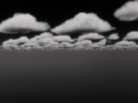 asda project thumbnail