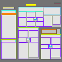 Annotation Visualization