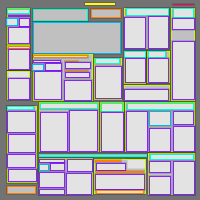 Annotation Visualization