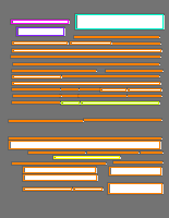 Annotation Visualization