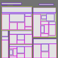 Annotation Visualization