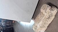 brick_detection project thumbnail
