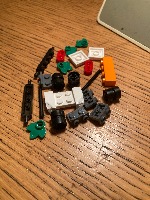 Part Identifier project thumbnail