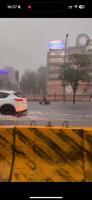 Car detect project thumbnail