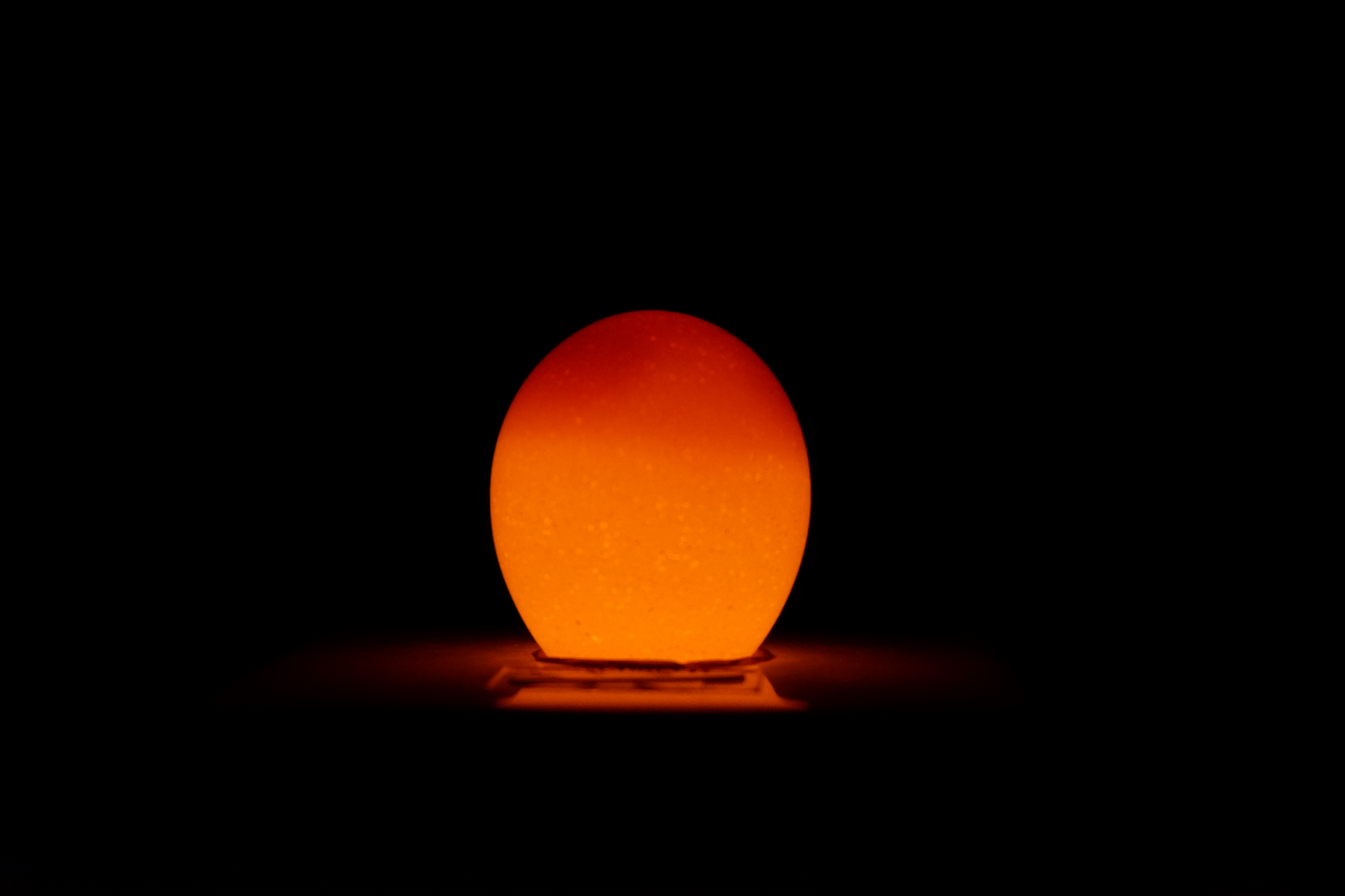 Gen10 classification dataset by eggfm