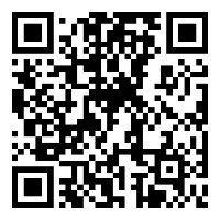 QR project thumbnail