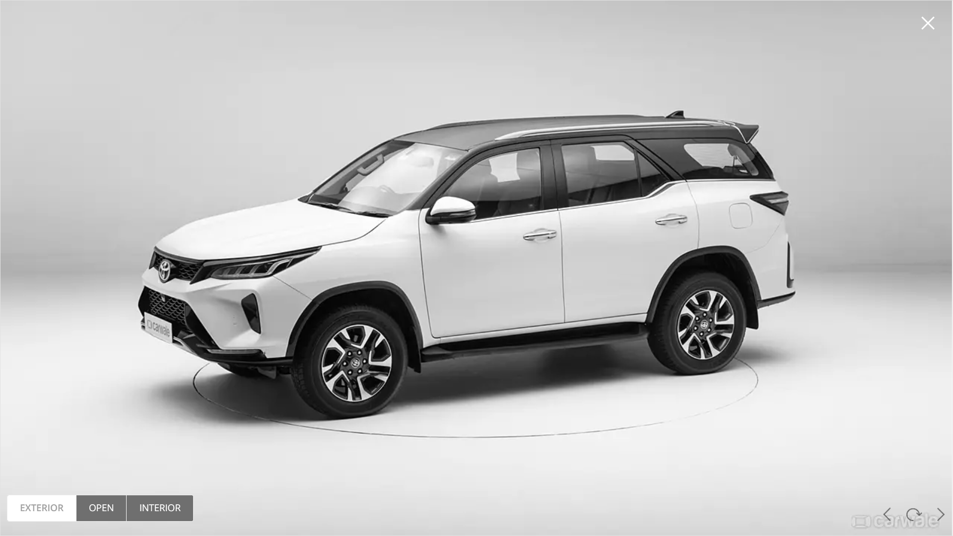 Specific Vehicles Impacted: Identifying Your Model and Model Year