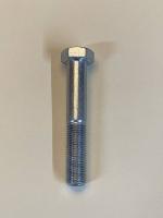 Fasteners Detection project thumbnail
