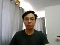 object-detection project thumbnail