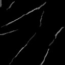 Palmprint Extracted Lines project thumbnail