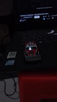 plat nomor mainann project thumbnail