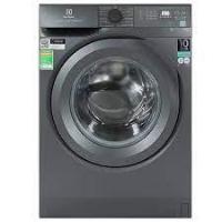  household appliances project thumbnail