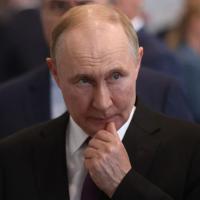 putin project thumbnail