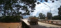 Pothole_Detection project thumbnail