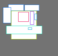 Annotation Visualization