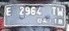 Dataset Plat Nomor project thumbnail