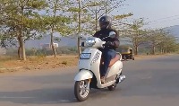 helmet project thumbnail
