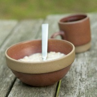 cucharas, vasos, botellas,  project thumbnail