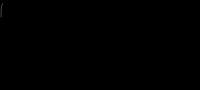 DNFAI project thumbnail
