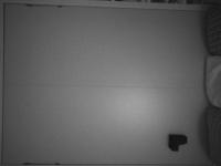 Building Blocks project thumbnail