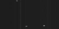 particle_detection project thumbnail