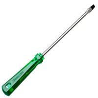 screwdriver project thumbnail