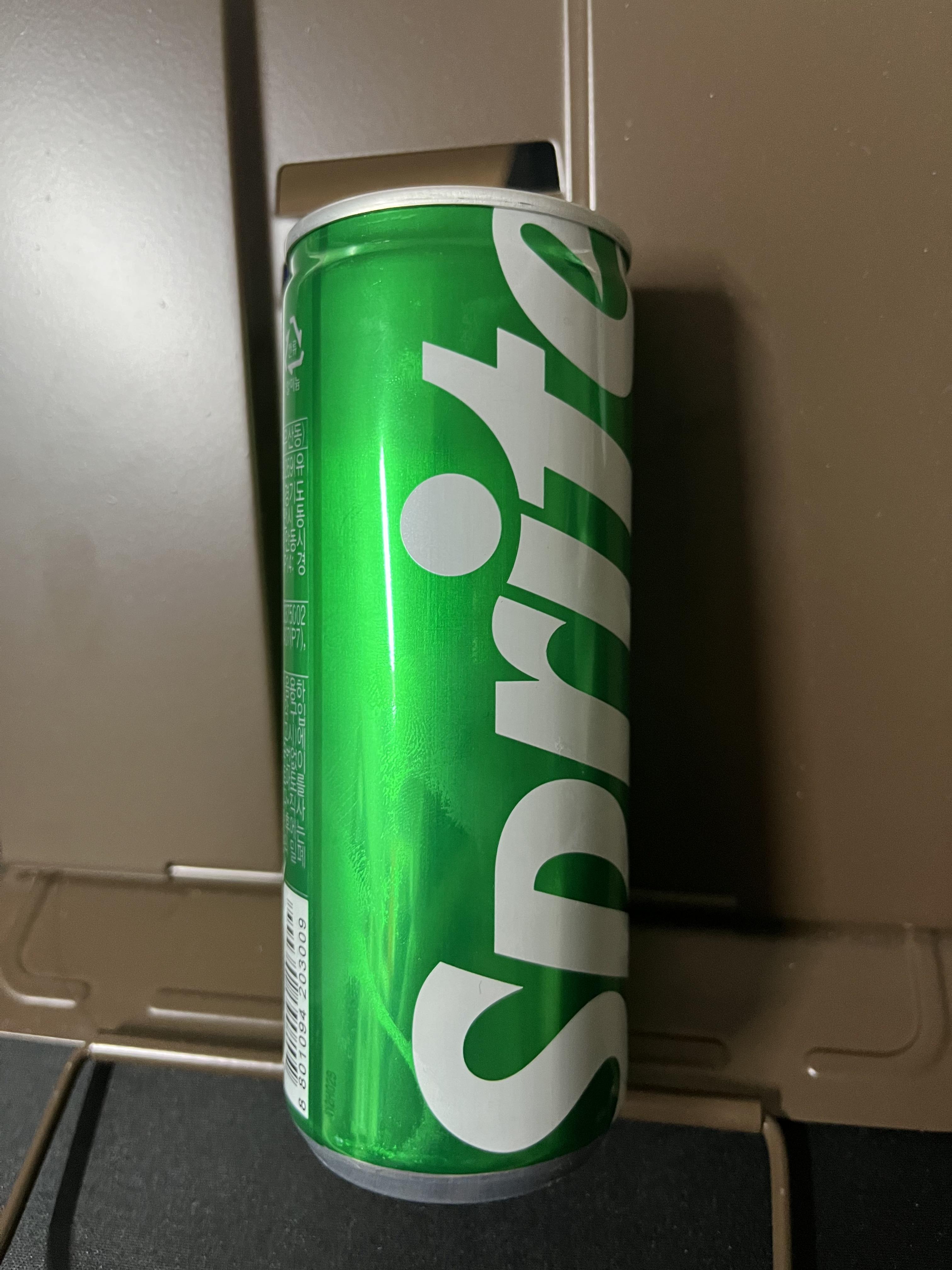 sprite Object Detection Model by test