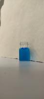 photodegradation detection MB project thumbnail